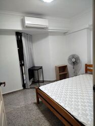 Blk 298B Compassvale Street (Sengkang), HDB 5 Rooms #569312181